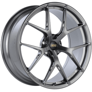 BBS FIR Forged Line Exclusive Series Wheels at Butler Tires and Wheels ...