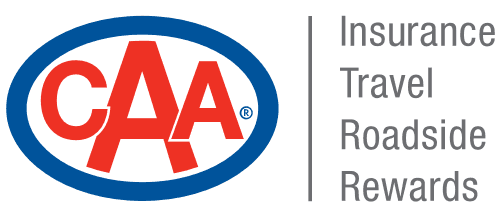 Roadside Assistance - CAA Manitoba