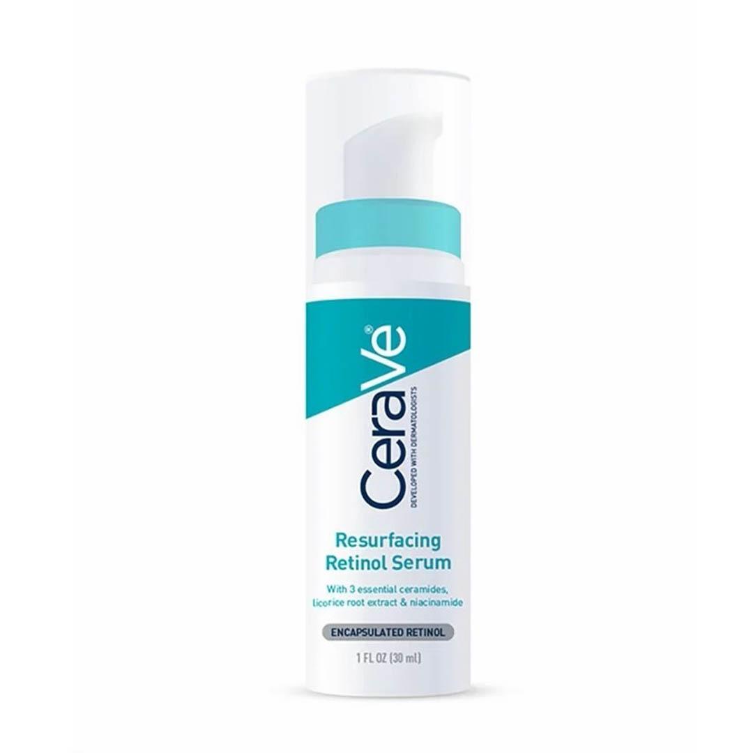 Buy Cerave Resurfacing Retinol Serum - Philippines - Calyxta