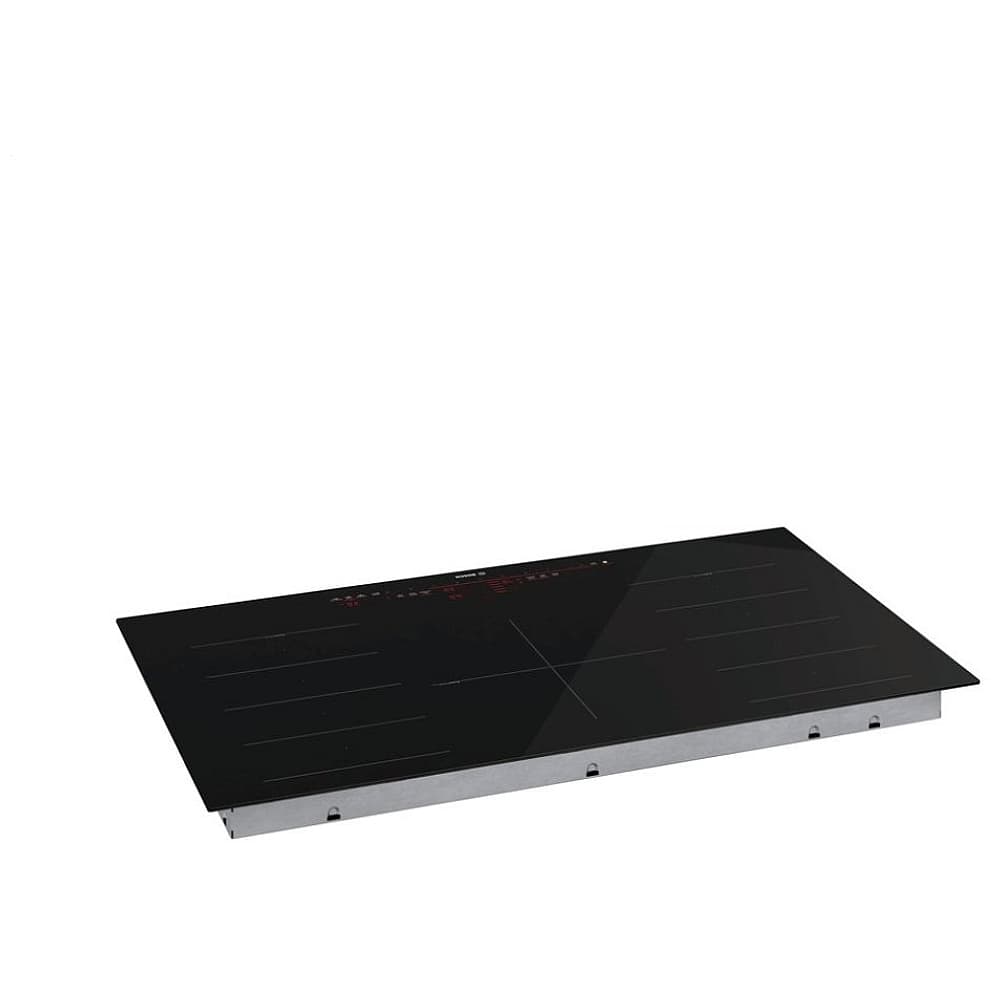 Bosch 36 Induction Cooktop Nitp669Uc at Rudolph Miller blog