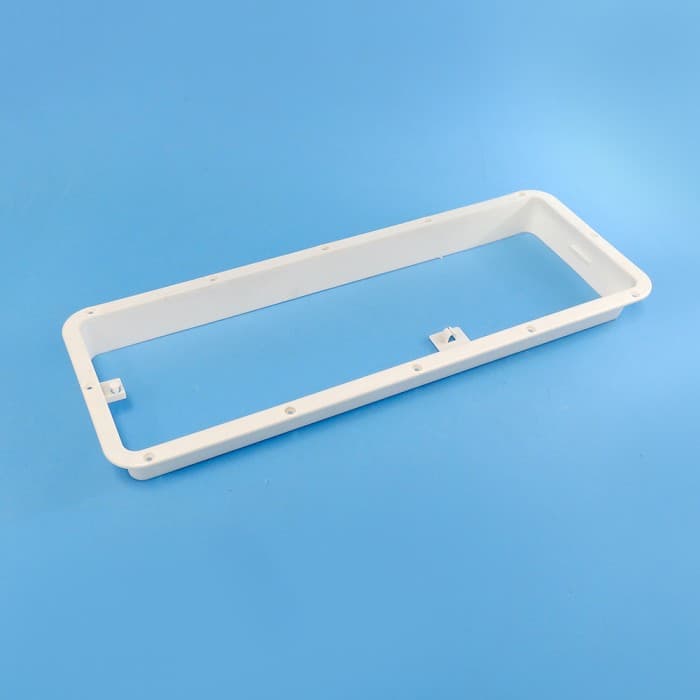Dometic FanTastic Vent Mounting Frame Assembly