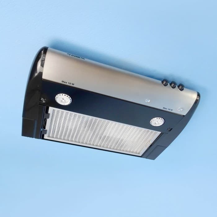 Dometic Range Hood Parts at Brianna Fornachon blog