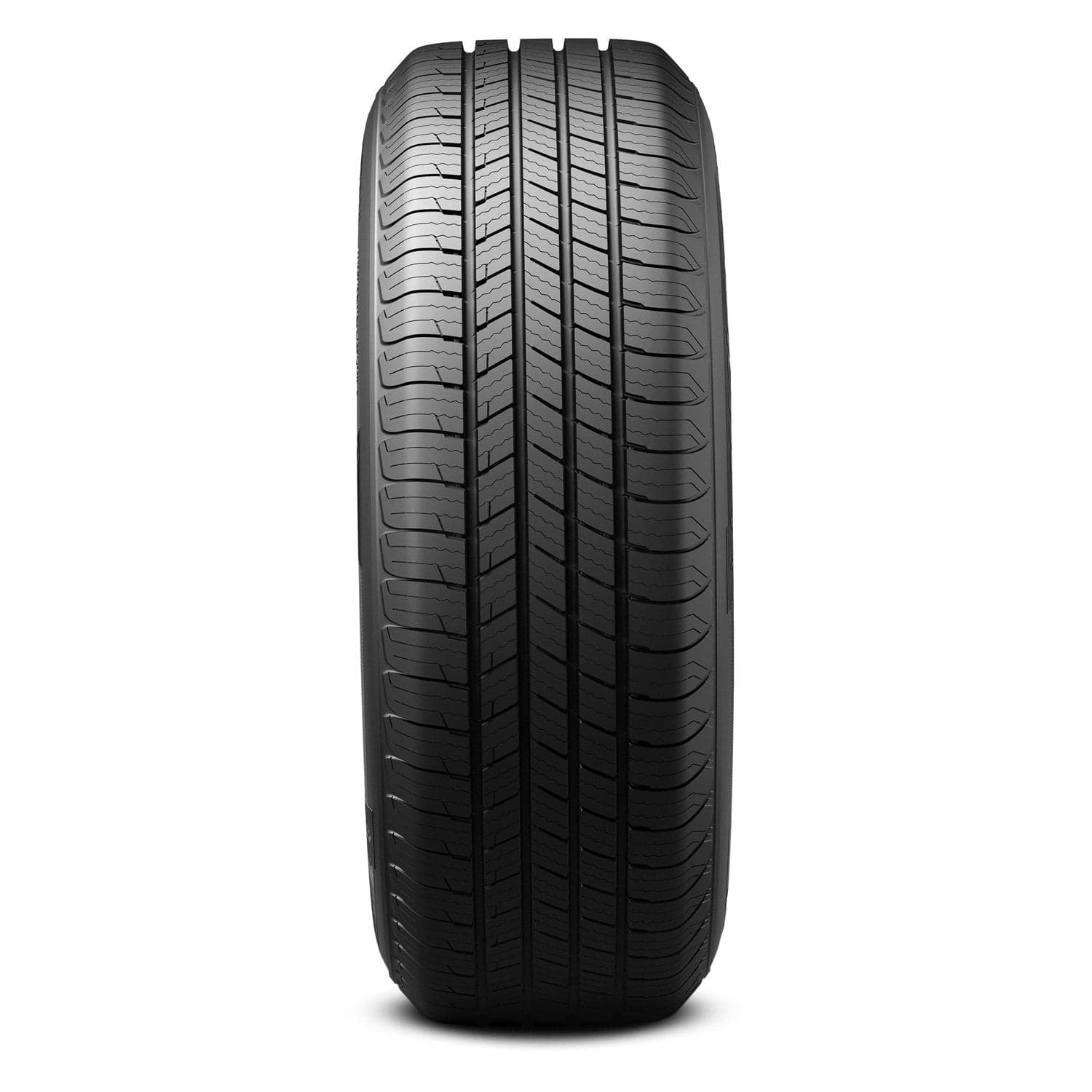 MICHELIN® DEFENDER TH Tires