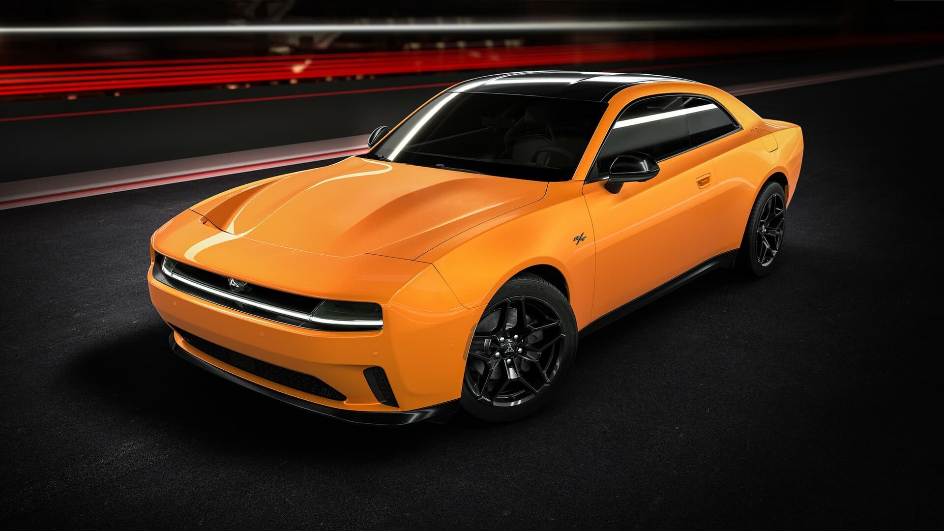R/T vs Scat Pack: Decoding The Dodge Charger Daytona Trims | Carscoops