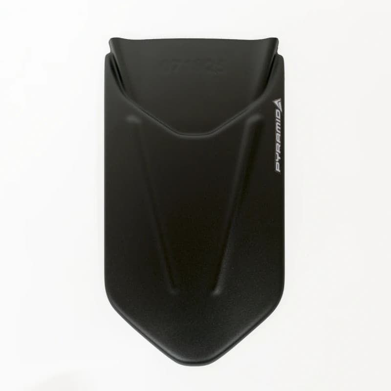 Pyramid Rear Mudguard Extension CB1000 for Honda Hornet