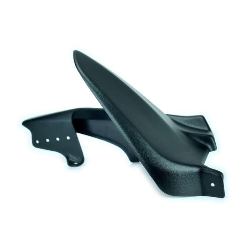 Pyramid Plastics Rear Fender for Honda CB1000R