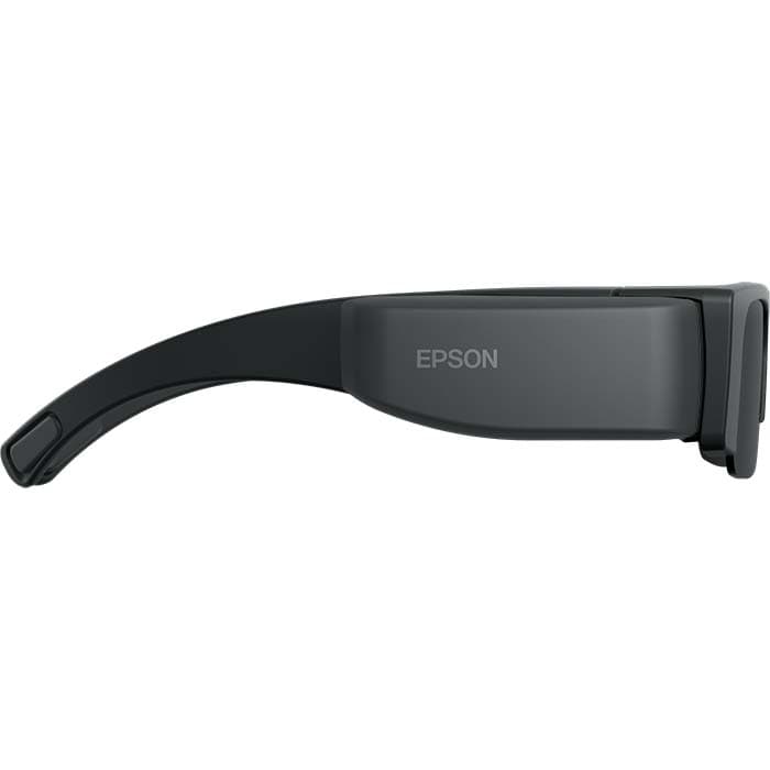 EPSON Multimedia-Brille Moverio BT-40S, Videobrille - ceconet