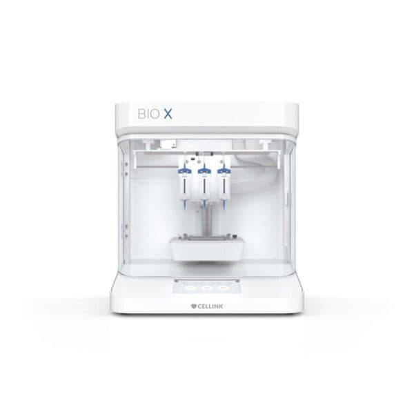 BIO X6 - CELLINK