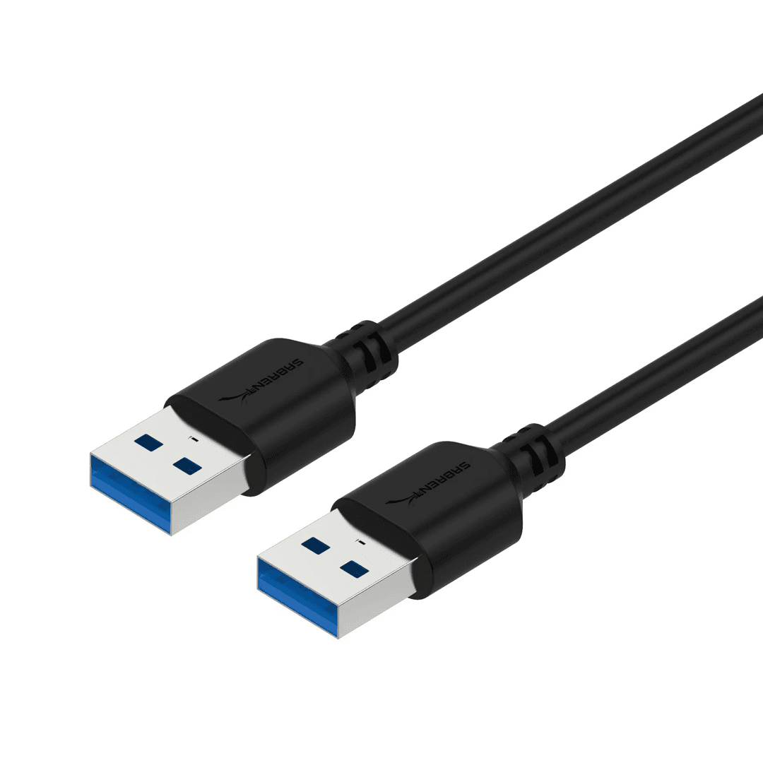 Sabrent USB 3.0 Cable 0.8m – Centric