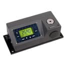 Mountz EZ-TorQ II Torque Analyzer