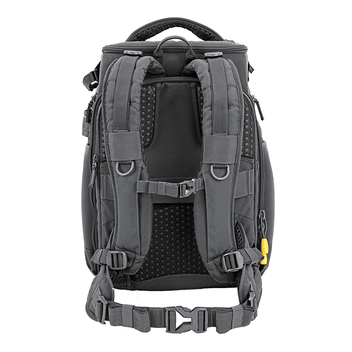 Vanguard Alta Sky 49 Backpack | Clifton Cameras