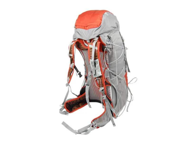 Osprey Exos 46 Pack