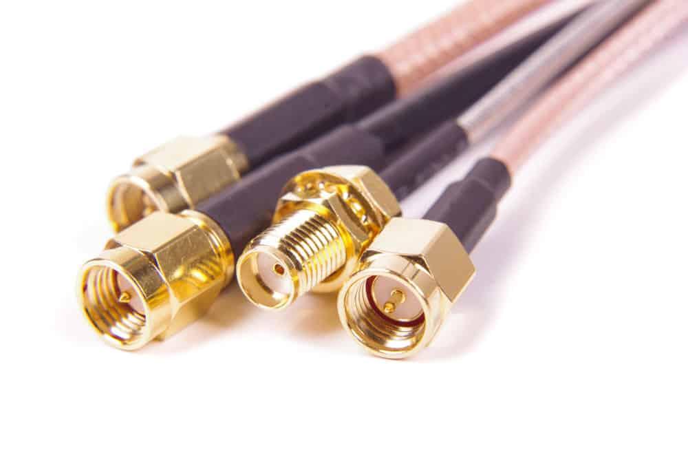 Flexible Coaxial Cables: Best Flexible Coaxial cable to buy in 2021