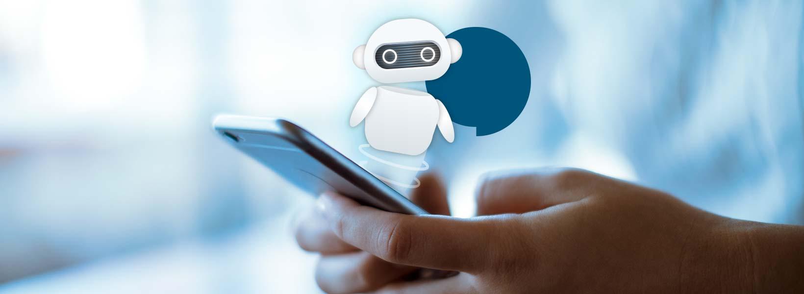 Top Chatbot Examples: AI Customer Service Bots in Action