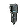Item # F18-03-SK00B, Wilkerson F18 Particulate Filter On Compressed Air ...