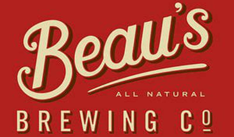 Beau’s brewing up production – Cornwall Newswatch