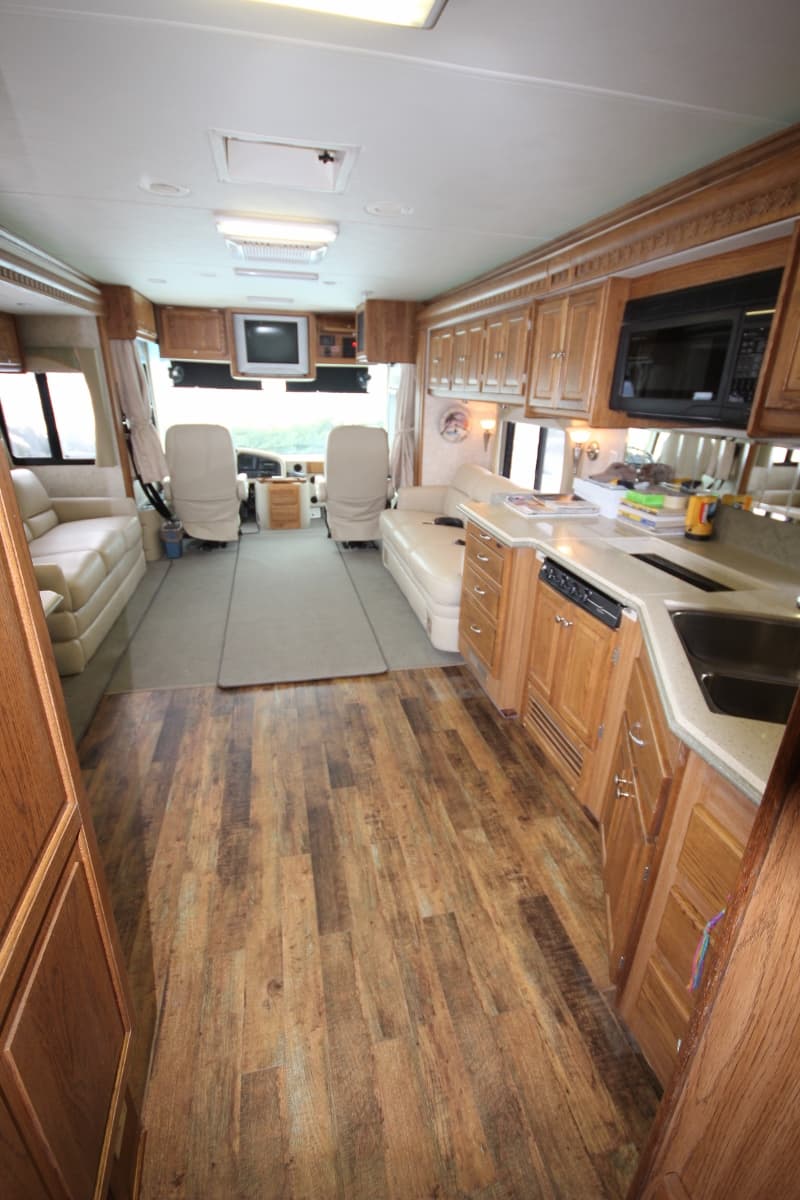 Rv Flooring Vinyl at Caitlin Shaeffer blog