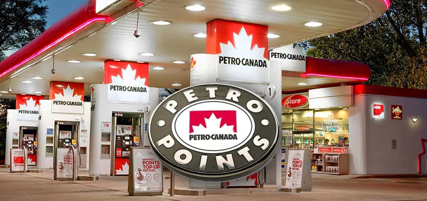 Petro Points Rewards: Are They Worth It?