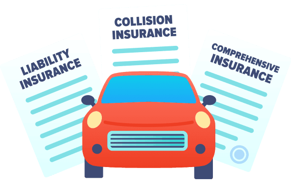 Intact Insurance | My Drive: Personalized car insurance premium