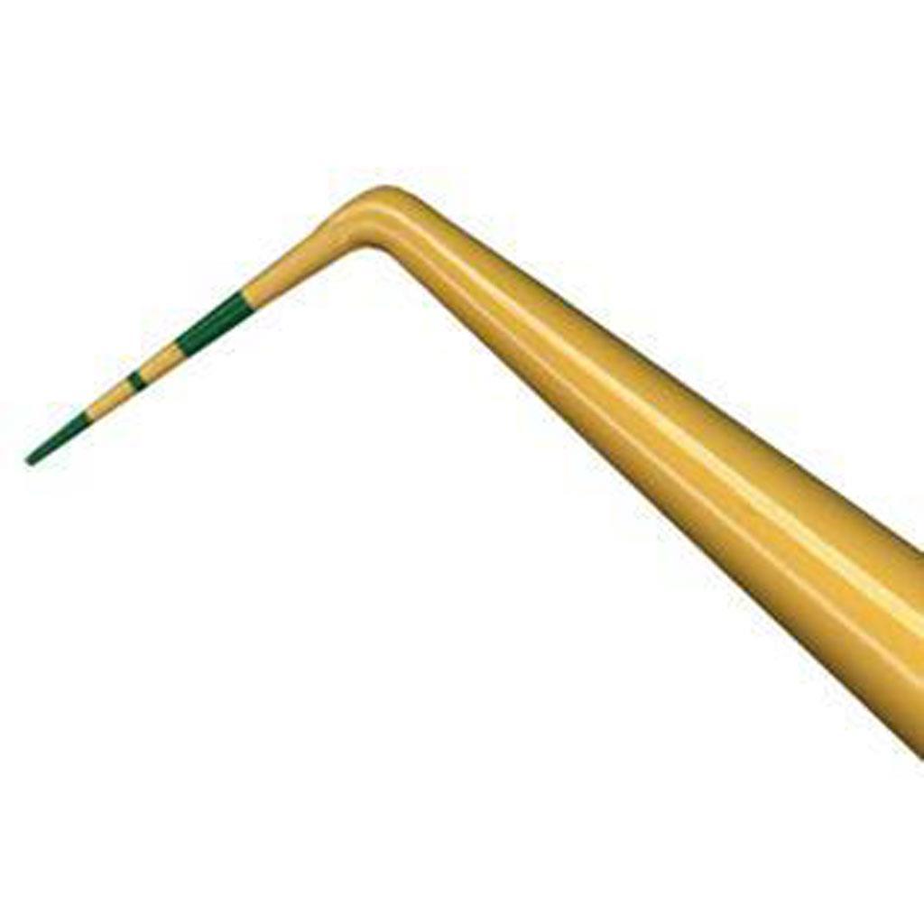 PDT PROBE EASYVIEW 3 5 7 10 YELLOW T214 - CTS Dental Supplies