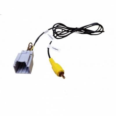 PAC CAMGM51 - Reverse Camera Retention Harness For select 2014 - 2018 ...