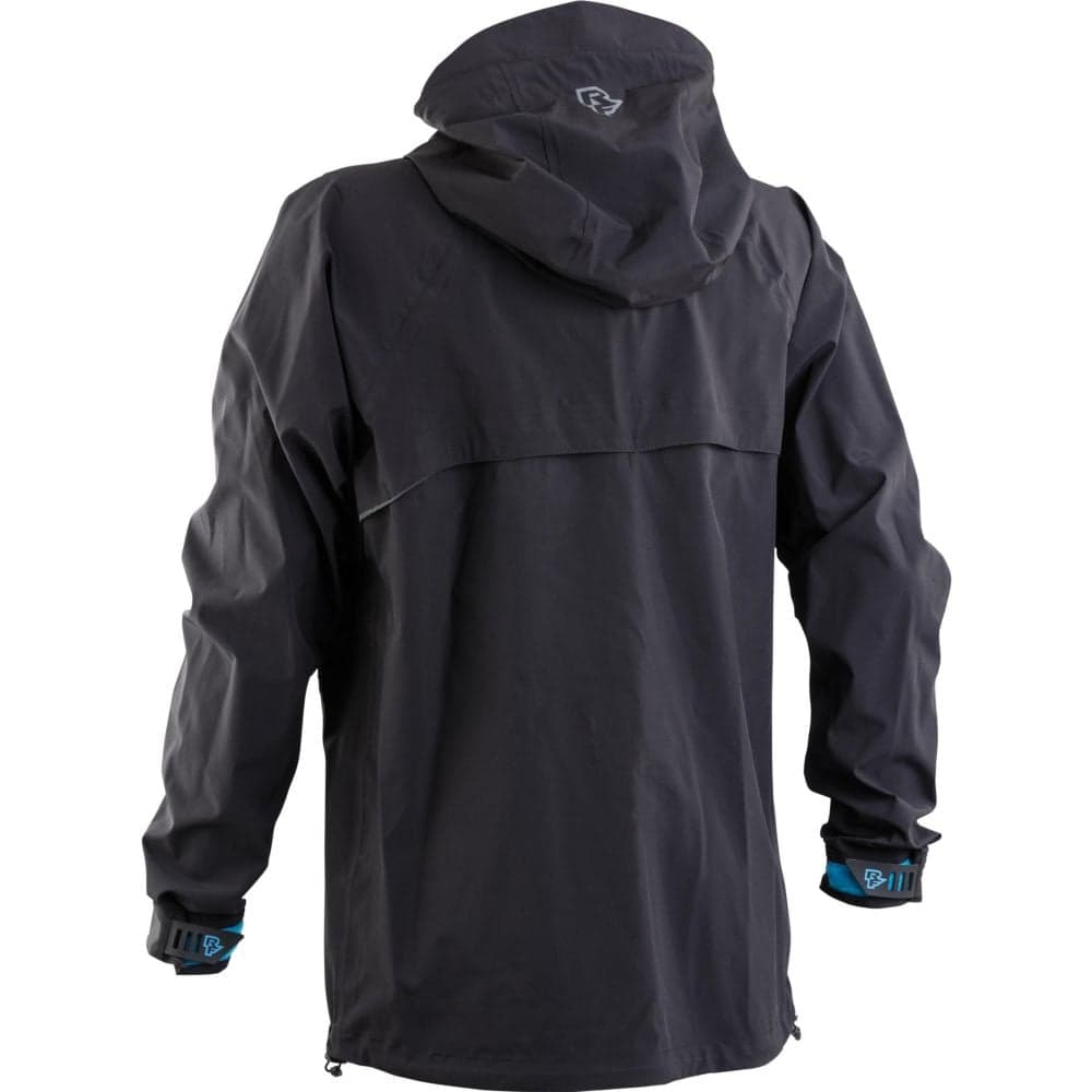 Race Face Agent Softshell Jacket - £94.99 | Jackets - Waterproof ...
