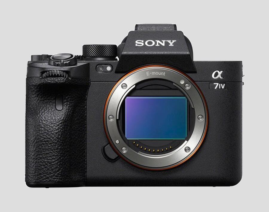 More Insights About Sony A7 IV Camera Features - Daily Camera News