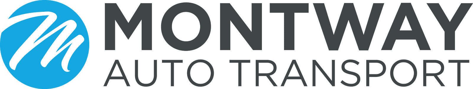 Montway Auto Transport: 2026 Car Shipping Prices and Review - Car Talk