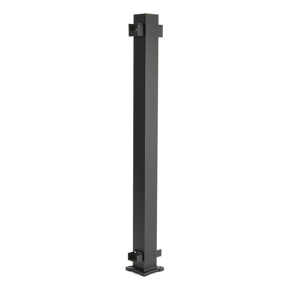 Signature Aluminum Post by Trex - DecksDirect