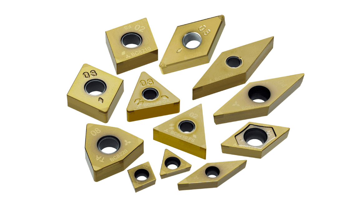 mitsubishi cbn inserts – Save 50% cost for you