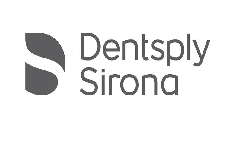 Dentsply Sirona Announces a Comprehensive Restage of its Implant ...