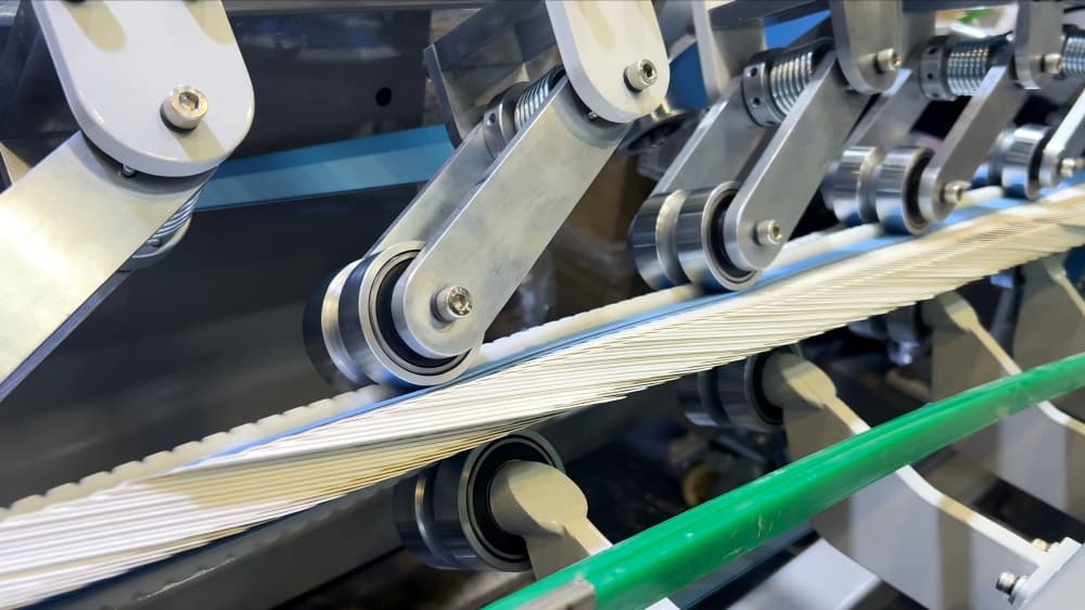 News - SmartFold + G-Pack: Elevating Folding Carton Production with ...