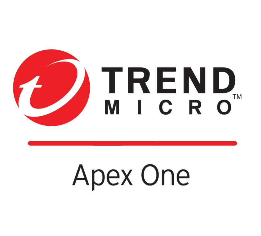 Trend Micro Apex One - Digital SIMA