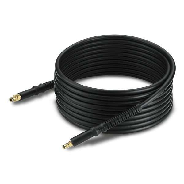 Karcher High-Pressure Replacement Hose, 9M
