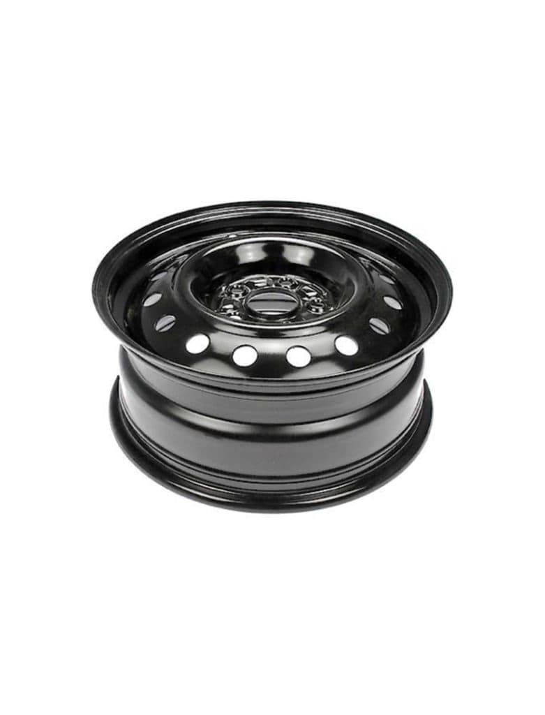 Dorman OE Solutions Steel Wheel