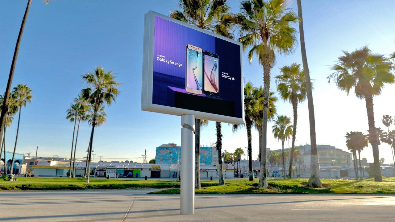 Buying Outdoor LED display from China: Things to Keep in Mind