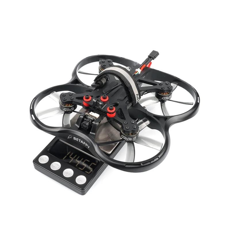 BetaFPV Pavo30 HD Digital VTX Crossfire BNF – DroneFactory.ch