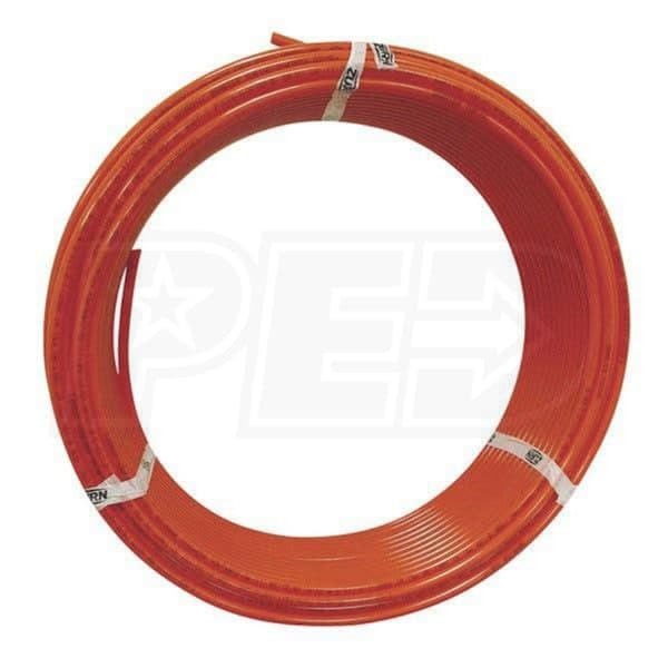 Watts Radiant PB032121-1000 RadiantPEX+ - 3/4-Inch Diameter - PEX ...