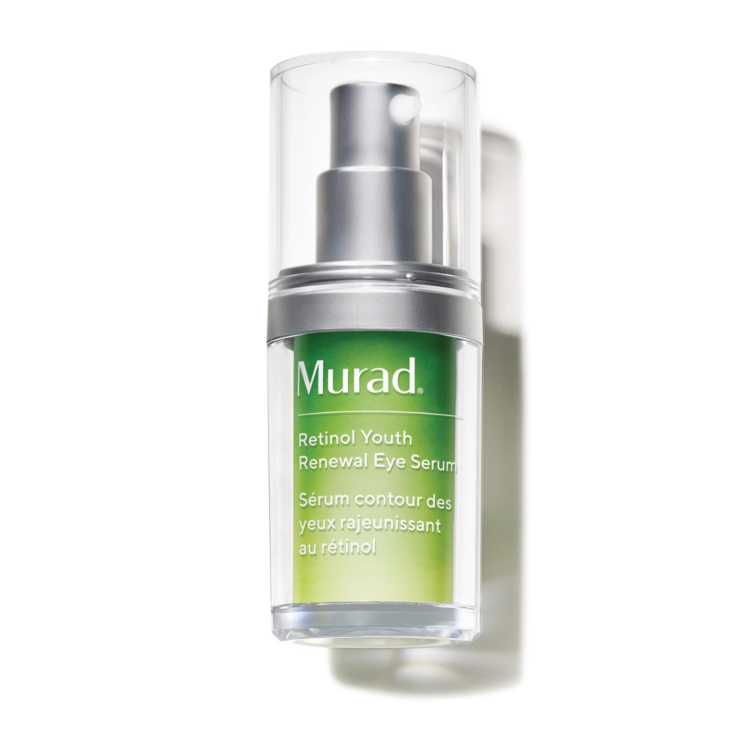 Murad Retinol Youth Renewal Eye Serum (Resurgence)