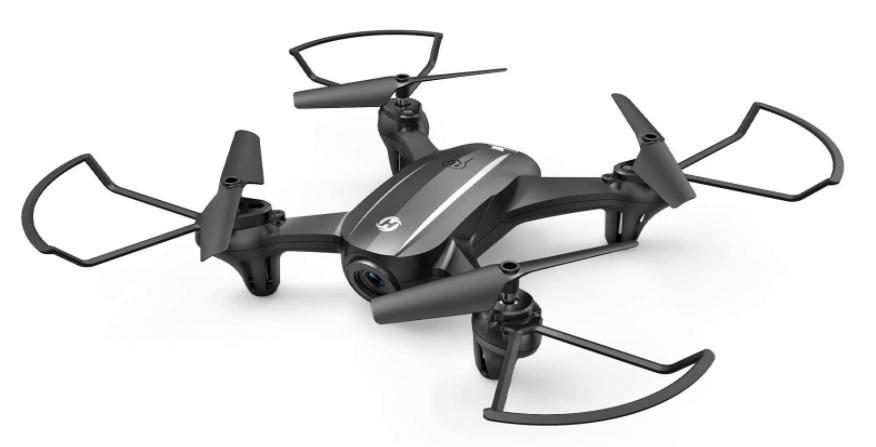 Holy Stone HS340 Drone Review | eDrones.review