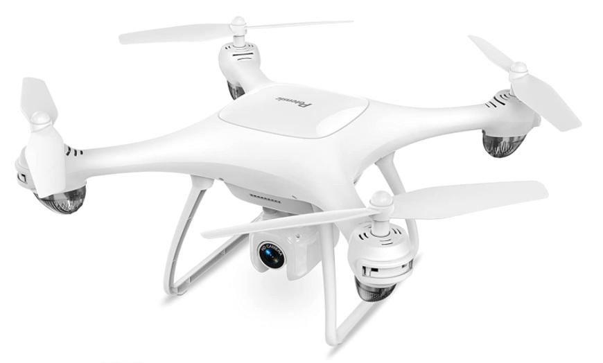 Potensic P5 Drone | eDrones.review