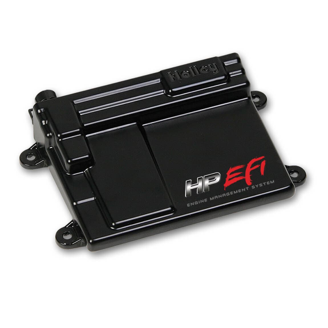 Holley HP EFI ECU - EFI Connection, LLC