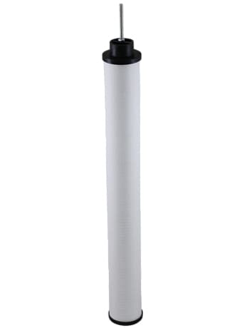 Aftermarket Kaeser C3350 Coalescing Filter Element