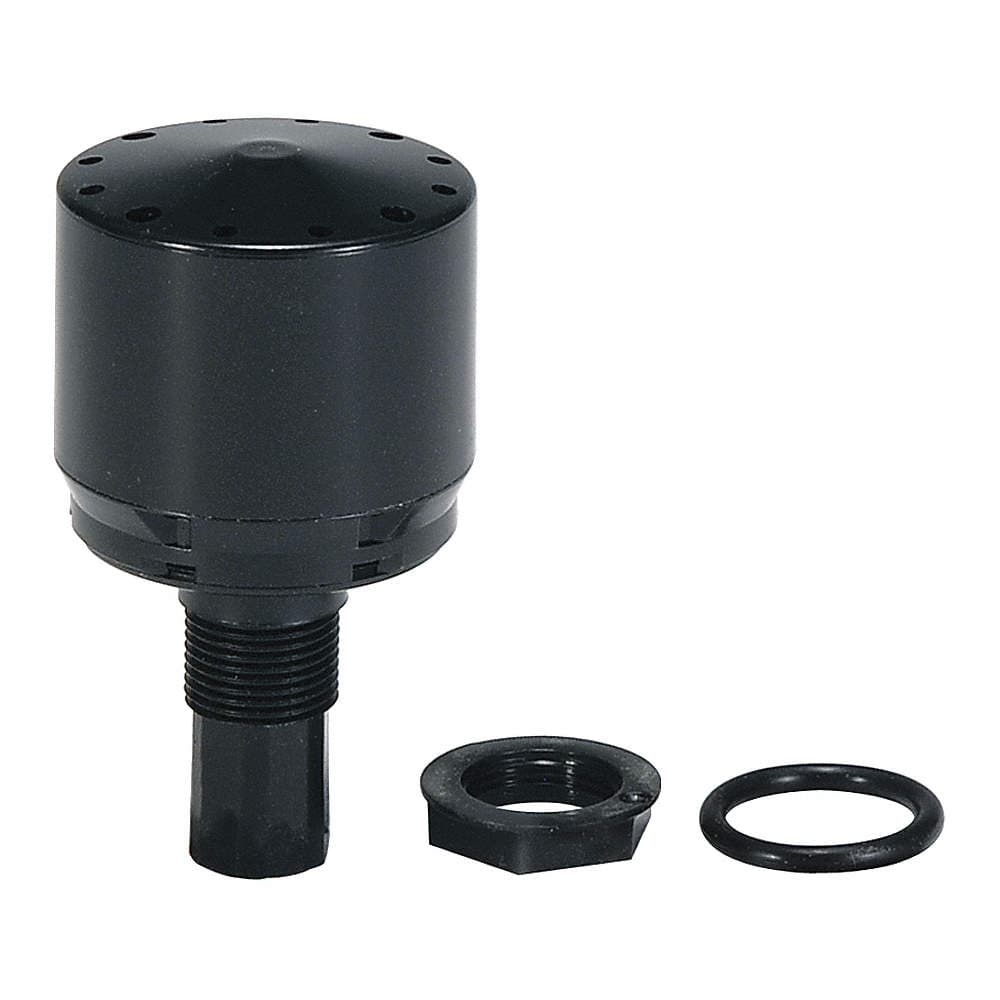 Aftermarket Norgren 3000-18 Internal Float Drain Valve