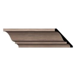 Wood Moulding & Trim | Ekena Millwork