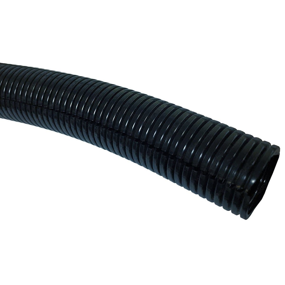 Electriduct Split Wire Loom Tubing