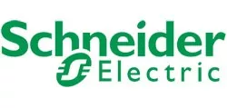 Schneider Electric Kabelverschraubung 45 Mm NSYCEJDS4