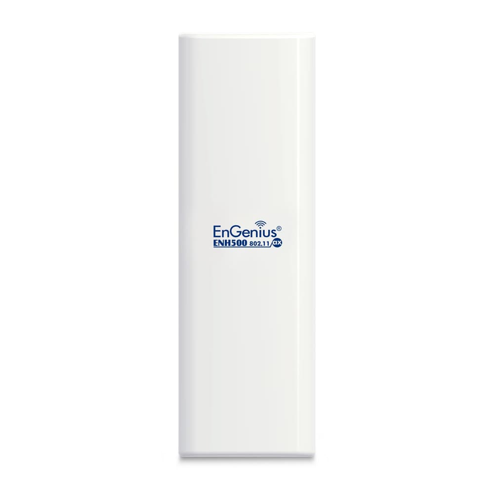 Wireless Bridge: WiFi 6 Outdoor ENH500-AX | EnGenius
