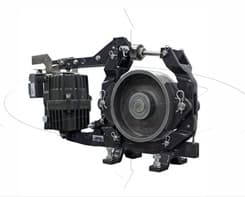 Mondel Brakes | Magnetek Brakes | Engineered Lifting Systems