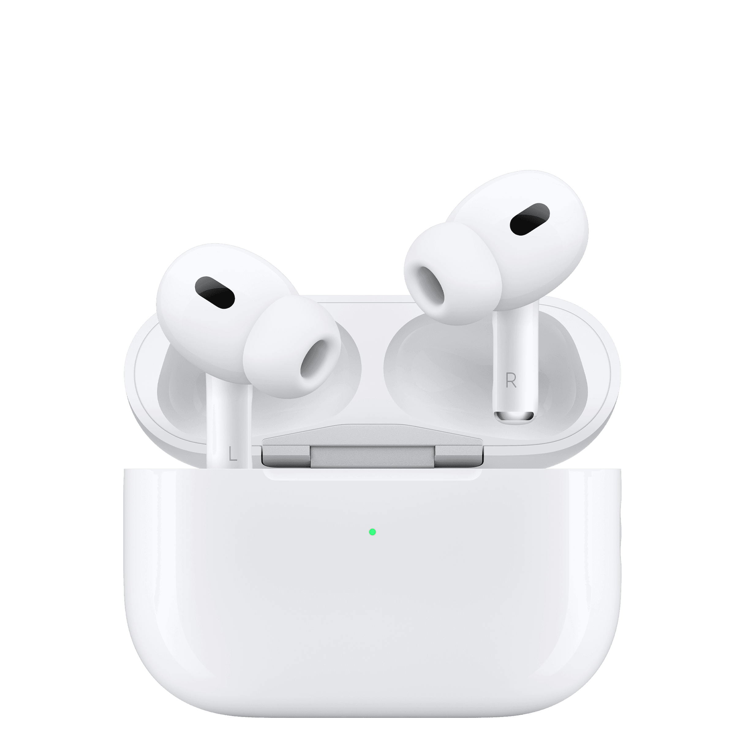 Apple AirPods Pro 2nd Gen | epic